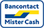 BanContact/MisterCash