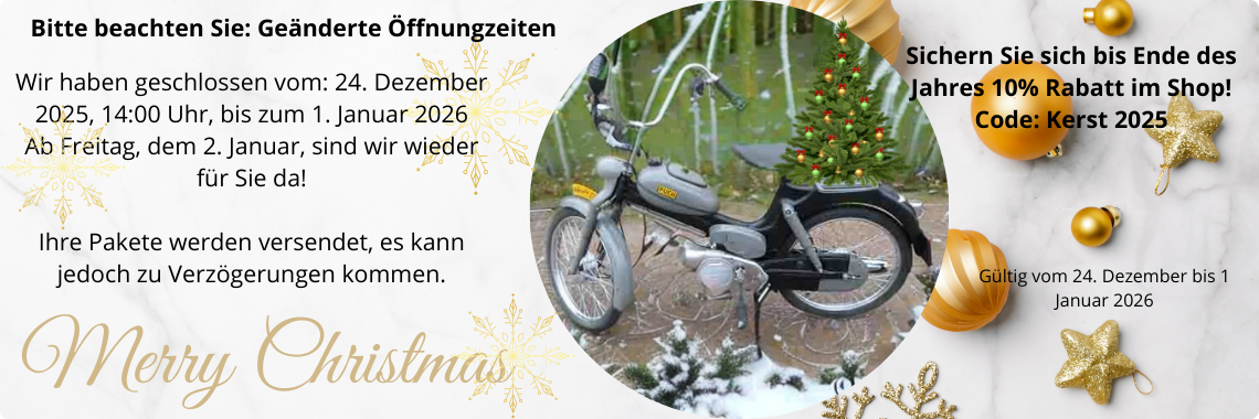 weihnachten 2025