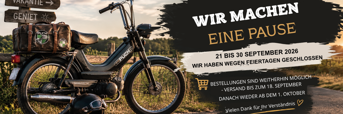 feiertage-banner