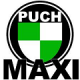 Puch Maxi Puch Maxi