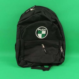 Backpack Puch