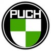 Puch