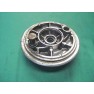 Bremsankerplatte Hinterrad Puch MV-50 / VS-50