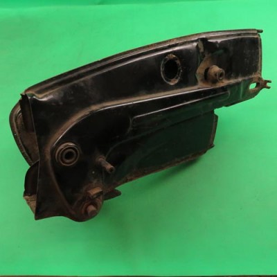 Kastenschwinge Puch MV-50 / VS-50 Kastenschwinge Puch MV-50 / VS-50