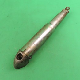 Hinterer Stoßdämpfer Puch MV50 / VS50
