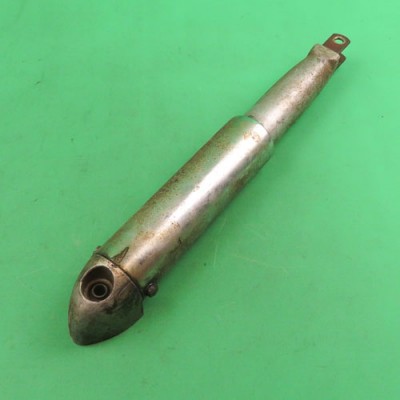 Hinterer Stoßdämpfer Puch MV50 / VS50
