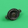 Schwimmerkappe Deckel Bing Puch