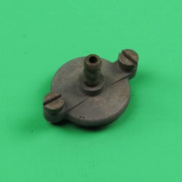 Schwimmerkappe Deckel Bing Puch