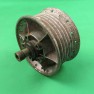Hub rear wheel Puch MV-50 / VS-50