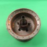 Hub Puch MV-50 / VS-50
