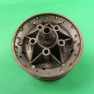 Hub Puch MV-50 / VS-50