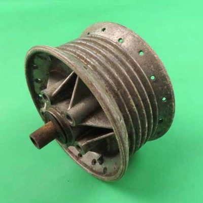 Hub Puch MV-50 / VS-50