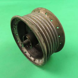 Hub Puch MV-50 / VS-50