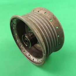 Hub Puch MV-50 / VS-50