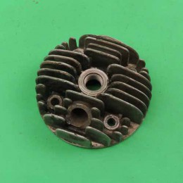 Cylinderhead Puch MV-50 / VS-50