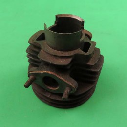 Cylinder 38mm Puch MV-50 / VS-50