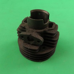 Cylinder 38mm Puch MV-50 / VS-50