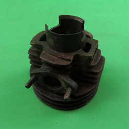 Cylinder 38mm Puch MV-50 / VS-50