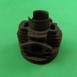 Cylinder 38mm Puch MV-50 / VS-50