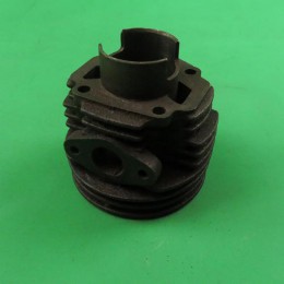 Cylinder 39mm Puch MV-50 / VS-50