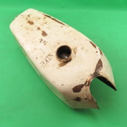 Fuel tank Puch Borrasca