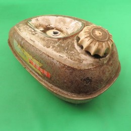 Fuel tank Puch MV-50 / VS-50