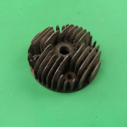 Cylinderhead Puch MV-50 / VS-50