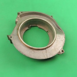 Base plate aircooler Puch MV-50 / VS-50