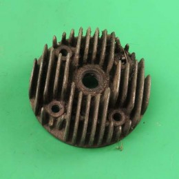 Cylinderhead Puch MV-50 / VS-50