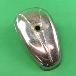 Fuel tank cover Puch MV-50 / VS-50