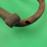 Swingarm Puch DS-50