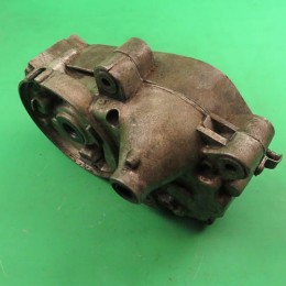 Kurbelgehäuse 2 gang Hand Puch MV-50 / VS-50
