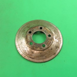 Nabenplatte Puch MV-50 / VS-50 / VZ-50