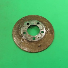 Nabenplatte Puch MV-50 / VS-50 / VZ-50