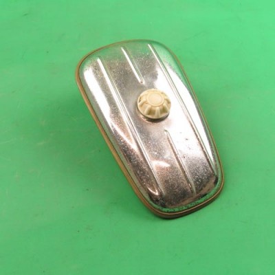 Tank deckel Puch MS-50