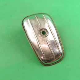 Tank deckel Puch MS-50