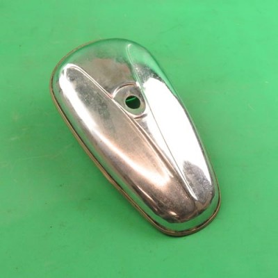 Tank deckel Puch MV-50 / VS-50