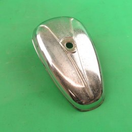 Tank deckel Puch MV-50 / VS-50