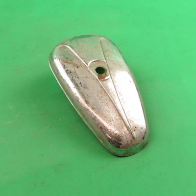 Tank deckel Puch MV-50 / VS-50