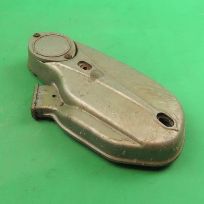 Luftfilter Puch MV-50 / VS-50 Luftfilter Puch MV-50 / VS-50