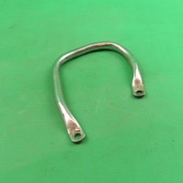 Heben bügel Puch MV-50 / VS-50 / MS-50