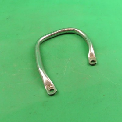 Heben bügel Puch MV-50 / VS-50 / MS-50 Heben bügel Puch MV-50 / VS-50 / MS-50