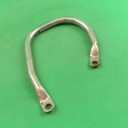 Heben bügel Puch MV-50 / VS-50 / MS-50