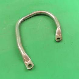 Heben bügel Puch MV-50 / VS-50 / MS-50