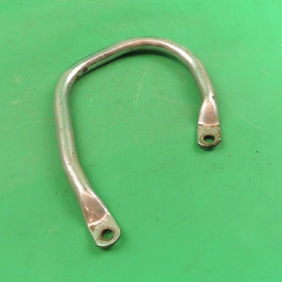 Heben bügel Puch MV-50 / VS-50 / MS-50 Heben bügel Puch MV-50 / VS-50 / MS-50