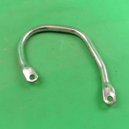 Heben bügel Puch MV-50 / VS-50 / MS-50