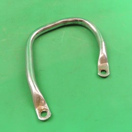 Heben bügel Puch MV-50 / VS-50 / MS-50