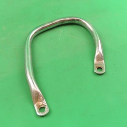 Heben bügel Puch MV-50 / VS-50 / MS-50