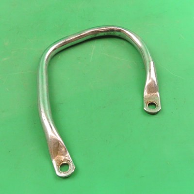 Heben bügel Puch MV-50 / VS-50 / MS-50