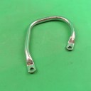 Heben bügel Puch MV-50 / VS-50 / MS-50